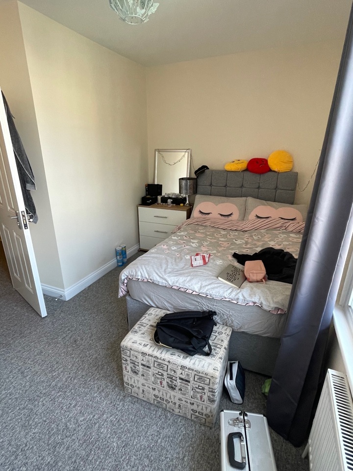 Additional image 41 of Room in a Shared House, Stoke Lane, BS9, N1 7GU