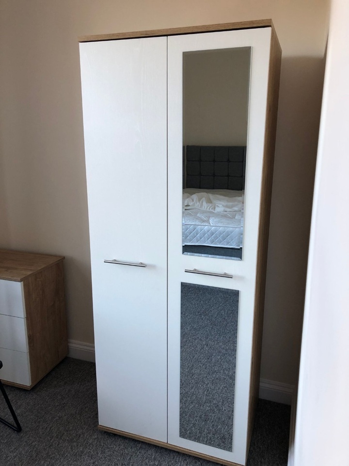 Additional image 42 of Room in a Shared House, Stoke Lane, BS9, N1 7GU