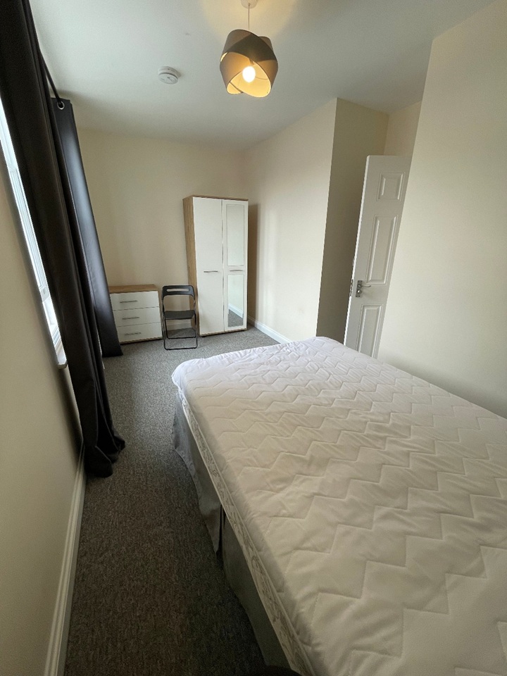 Additional image 43 of Room in a Shared House, Stoke Lane, BS9, N1 7GU