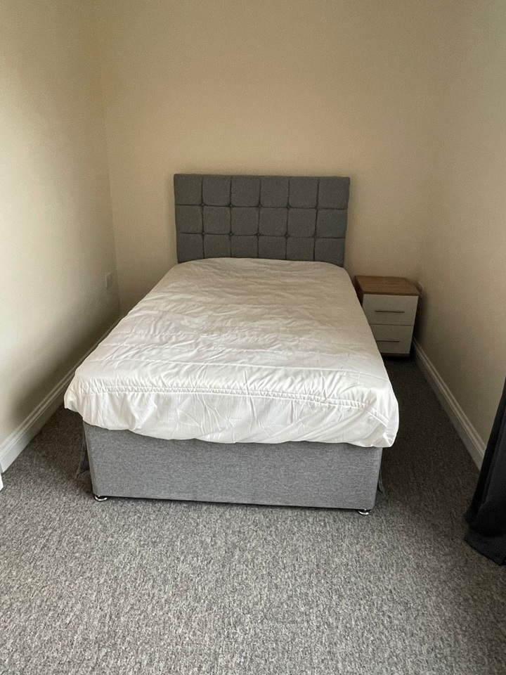 Additional image 44 of Room in a Shared House, Stoke Lane, BS9, N1 7GU