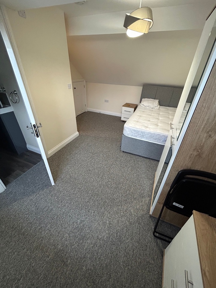 Additional image 45 of Room in a Shared House, Stoke Lane, BS9, N1 7GU