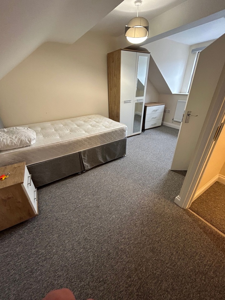 Additional image 46 of Room in a Shared House, Stoke Lane, BS9, N1 7GU