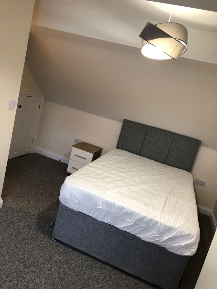 Additional image 47 of Room in a Shared House, Stoke Lane, BS9, N1 7GU