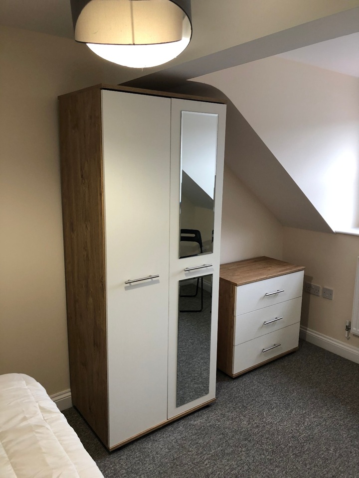 Additional image 48 of Room in a Shared House, Stoke Lane, BS9, N1 7GU