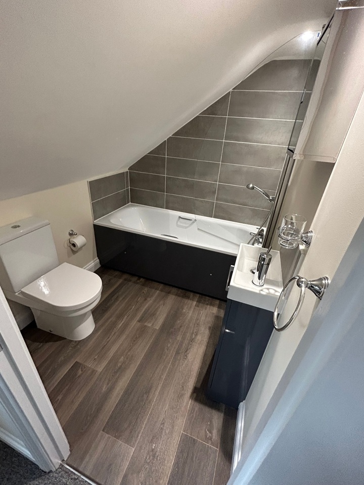 Additional image 24 of Room in a Shared House, Stoke Lane, BS9, N1 7GU