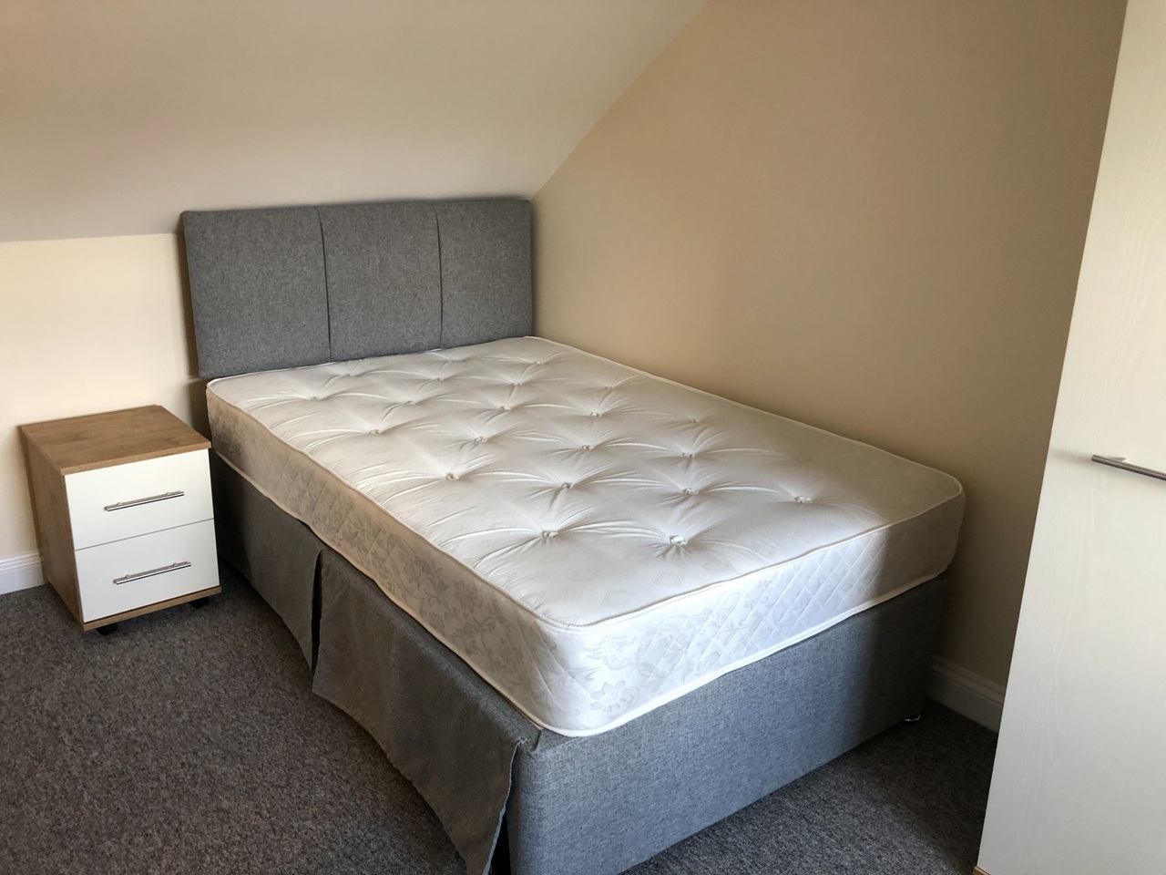 Additional image 49 of Room in a Shared House, Stoke Lane, BS9, N1 7GU