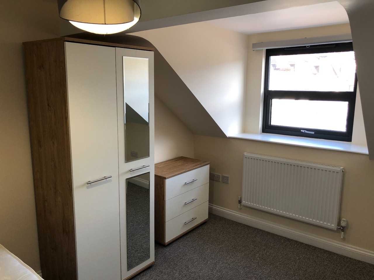 Additional image 50 of Room in a Shared House, Stoke Lane, BS9, N1 7GU