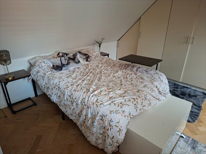 Room in a Shared House, Bromley, RM17