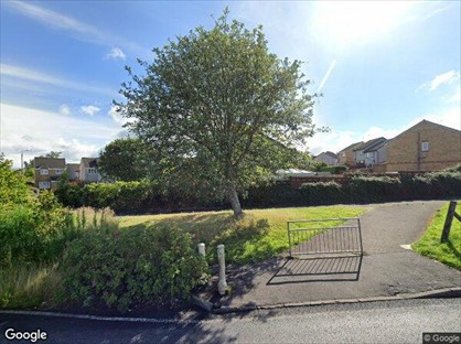 Room in a Shared House, Briarcroft Drive, G33