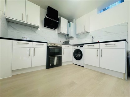 Room in a Shared House, Ellisson Road, DA15