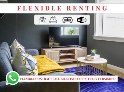 2 Bed Semi-Detached House, Andrew Avenue, EH48