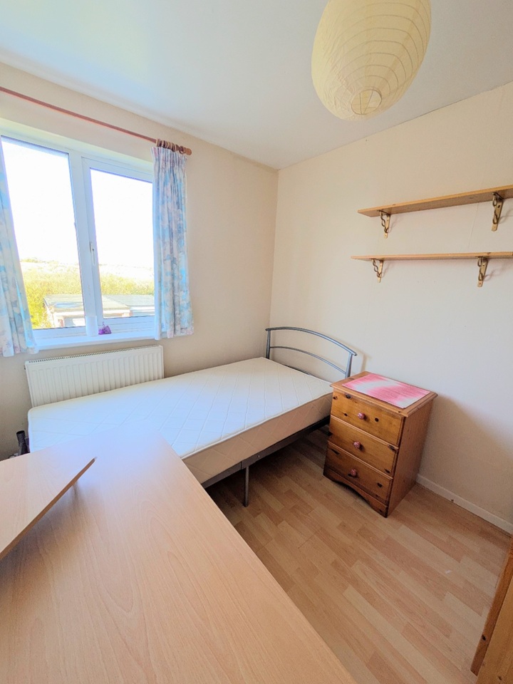 Additional image 8 of Room in a Shared House, Tavistock Road, CB4, N1 7GU