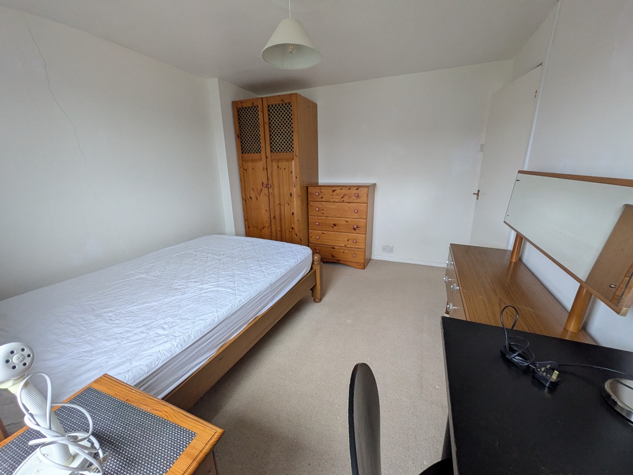 Additional image 7 of Room in a Shared House, Tavistock Road, CB4, N1 7GU