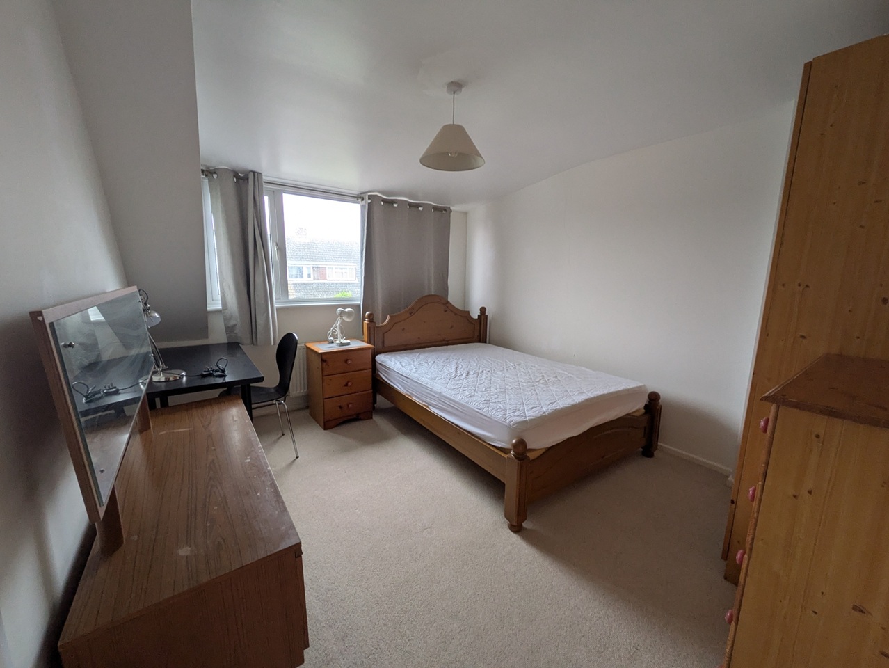 Additional image 6 of Room in a Shared House, Tavistock Road, CB4, N1 7GU