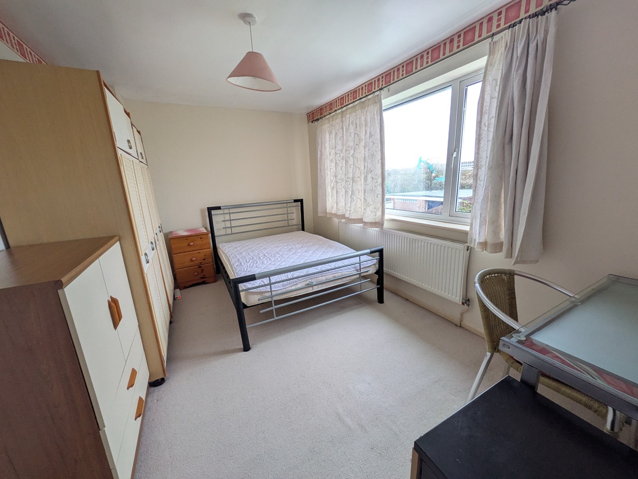 Additional image 9 of Room in a Shared House, Tavistock Road, CB4, N1 7GU