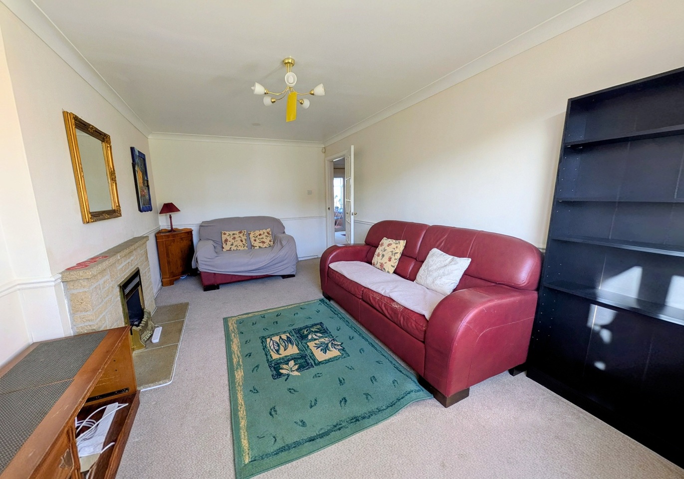 Additional image 4 of Room in a Shared House, Tavistock Road, CB4, N1 7GU
