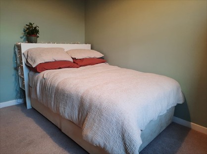 Room in a Shared Flat, Mcfarlane Street, PA3