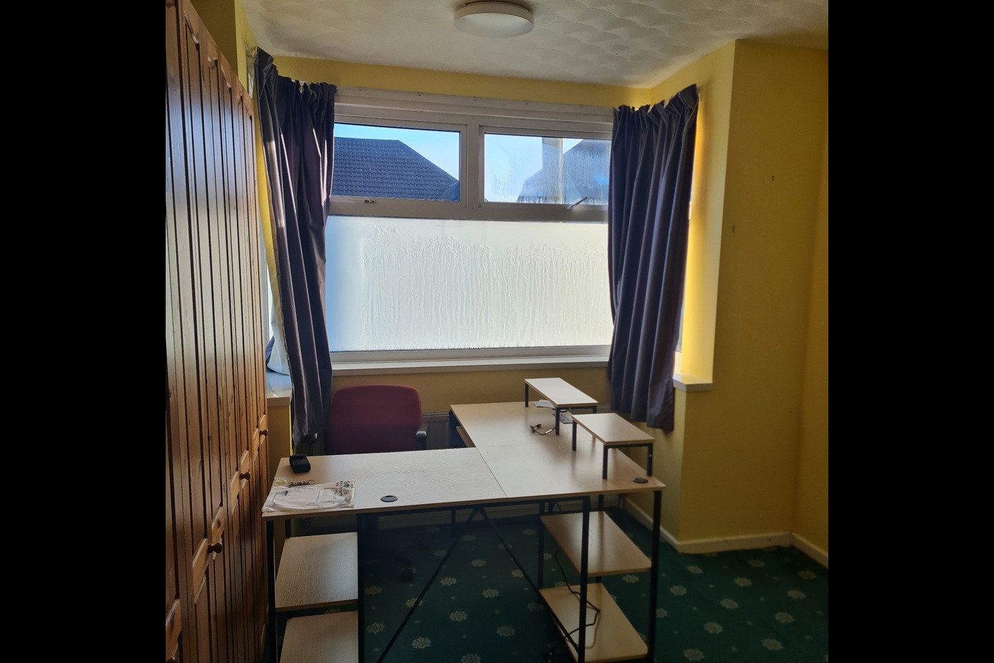 Room in a Shared House, Northville Road, BS7, N1 7GU