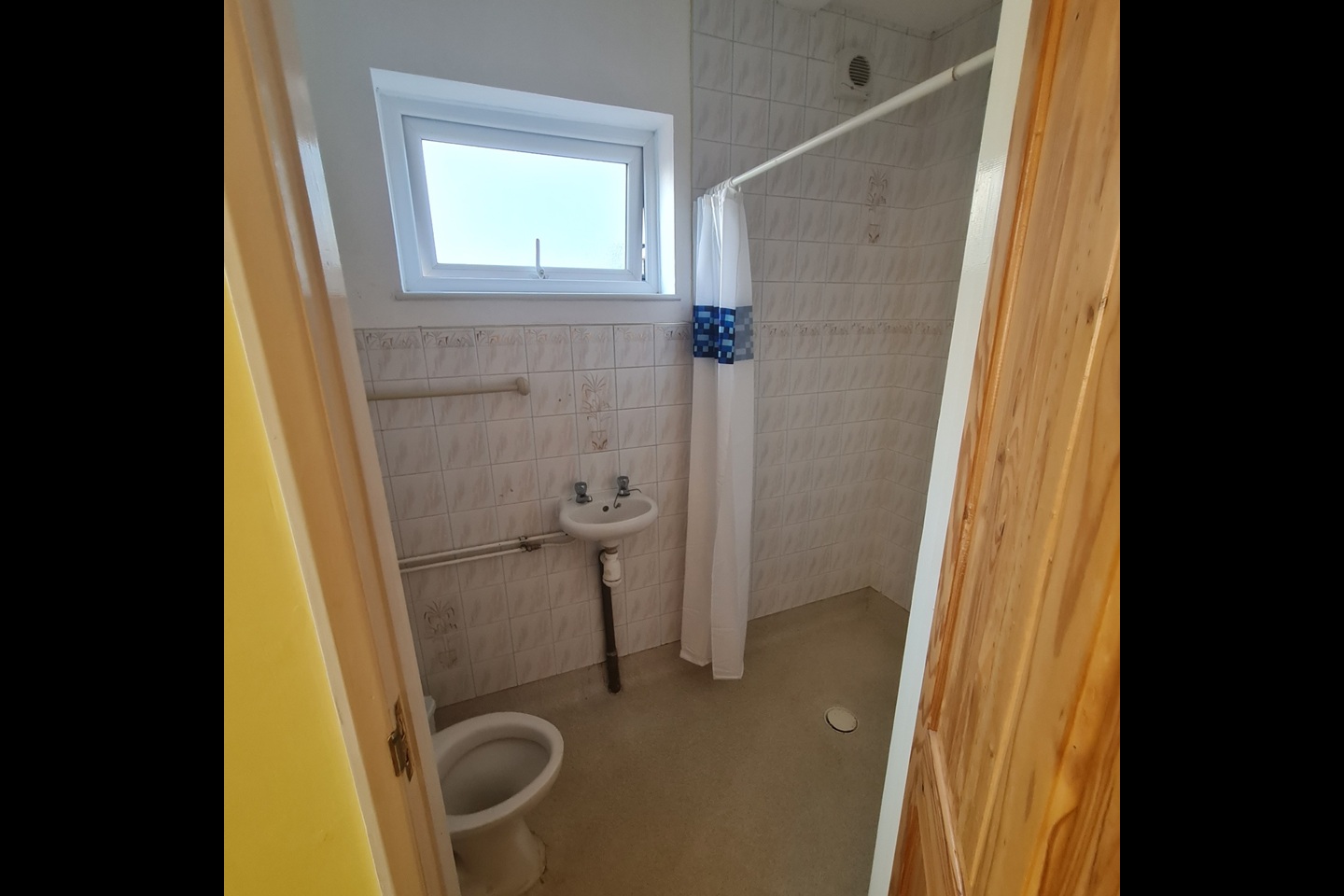 Additional image 2 of Room in a Shared House, Northville Road, BS7, N1 7GU