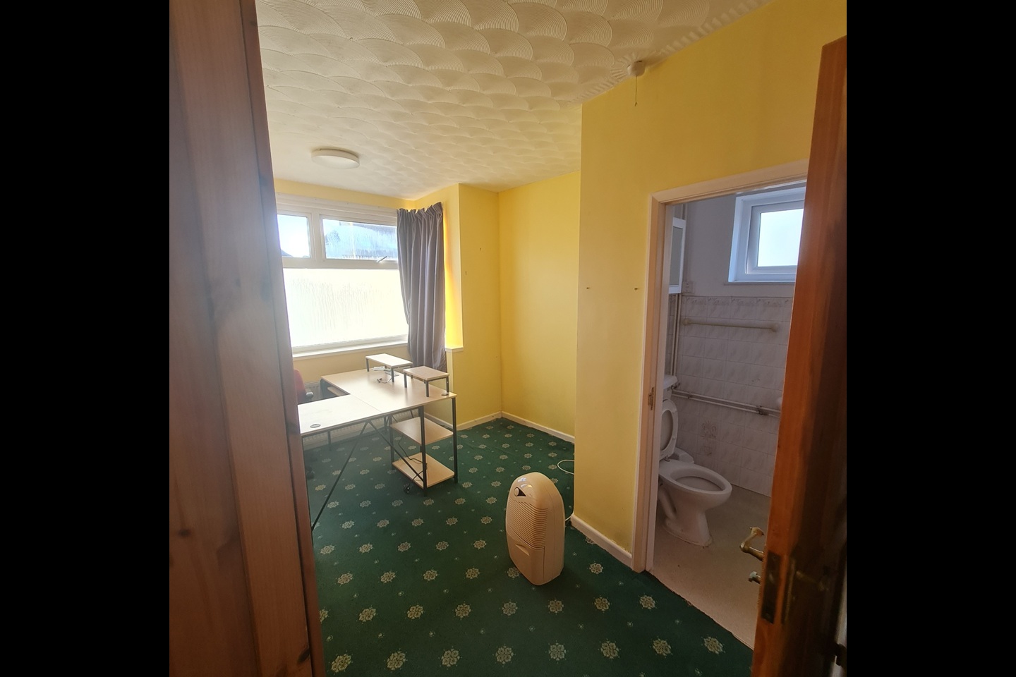 Additional image 3 of Room in a Shared House, Northville Road, BS7, N1 7GU