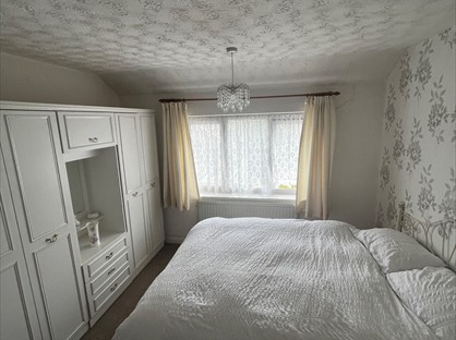 Room in a Shared House, Brookfield Road, MK41