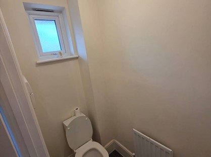 4 Bed Semi-Detached House, Molay Drive, ME2