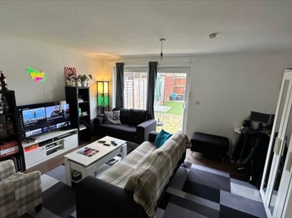 Room in a Shared House, Pinkhams Twist, BS14