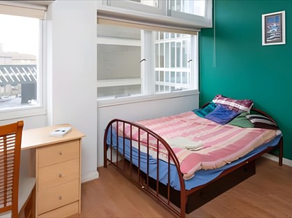 Room in a Shared Flat, Metro Central Heights, SE1