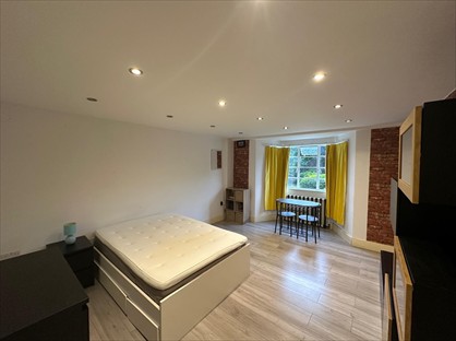 Room in a Shared Flat, Streatham Hill, SW2