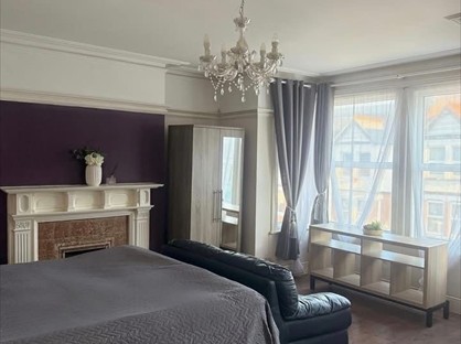 Room in a Shared House, Wyndham Avenue, CT9