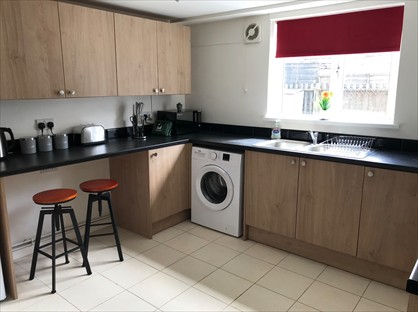 3 Bed Semi-Detached House, Co Op Lane, SA72