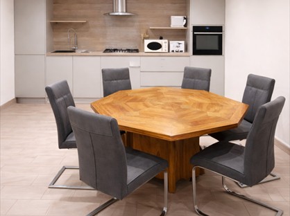 Room in a Shared House, Crosland Road, HD1