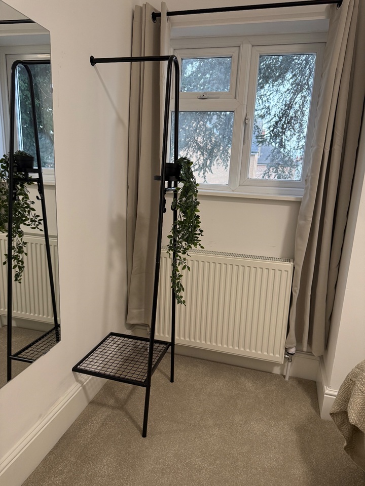 Additional image 8 of Room in a Shared House, Newport Terrace, OX26, N1 7GU