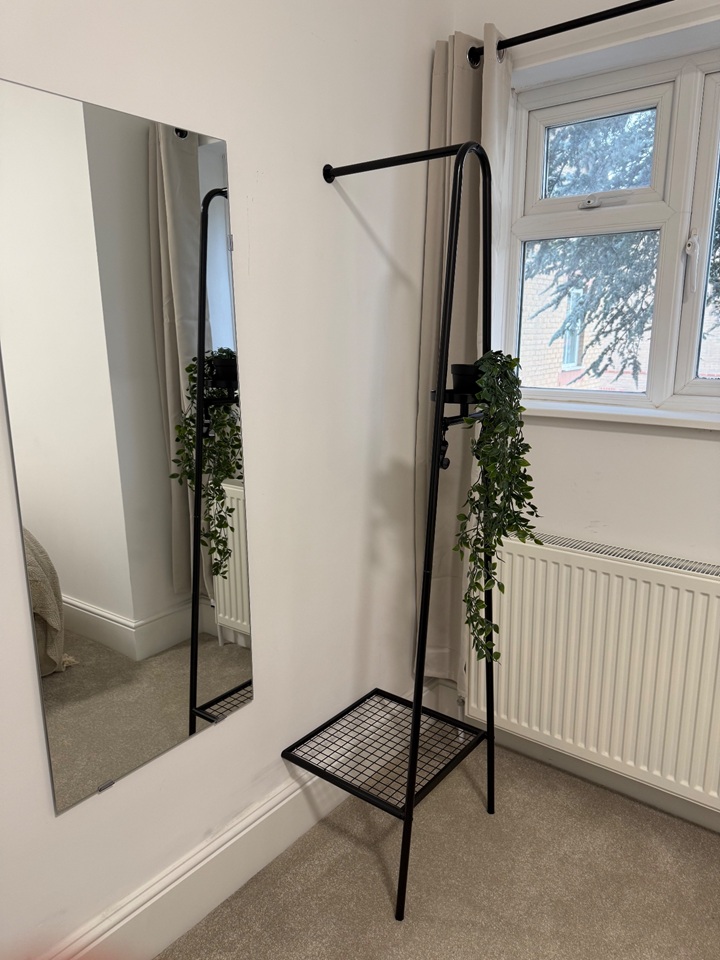 Additional image 9 of Room in a Shared House, Newport Terrace, OX26, N1 7GU