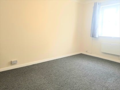 2 Bed Flat, Harewood Court, HA3