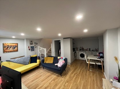 2 Bed Flat, Victoria Mill, LS10