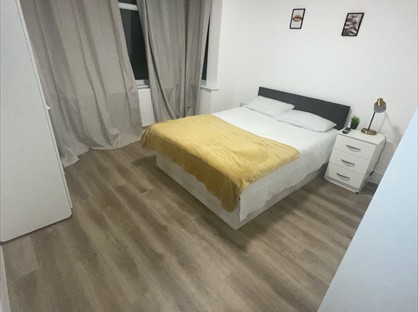 Room in a Shared House, Willow Tree Lane, UB4