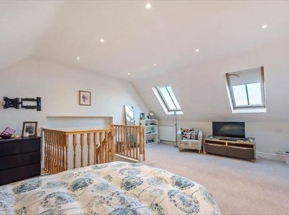 Room in a Shared Flat, Stoke Bishop, BS9