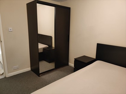 1 Bed Flat, Belvedere Court, DA17