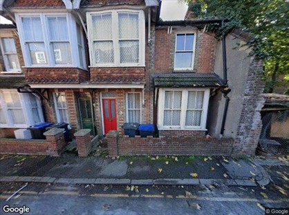 3 Bed End Terrace, Kirbys Lane, CT2