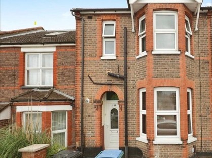 Room in a Shared House, Bradshaw Road, WD24
