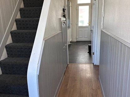 3 Bed Semi-Detached House, Cobcroft Road, HD1