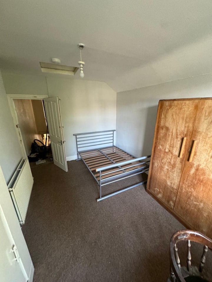 5 Bed Terraced House, Arran St, CF24 photo 4
