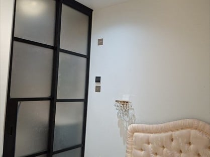 Room in a Shared House, Naylor Road, N20