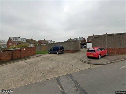 2 Bed Flat, Waltham Abbey, EN9