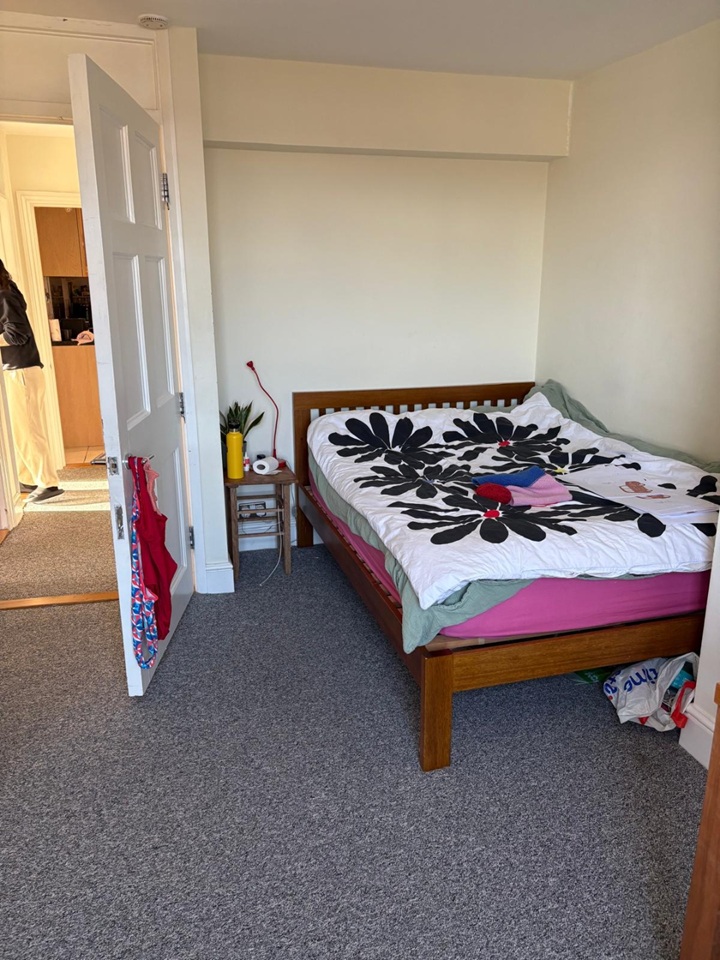 Additional image 8 of 3 Bed Flat, Devonshire Place, BN2, N1 7GU