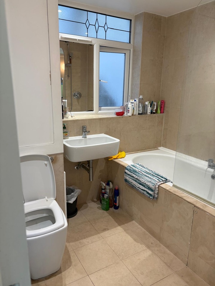 Additional image 4 of 3 Bed Flat, Devonshire Place, BN2, N1 7GU