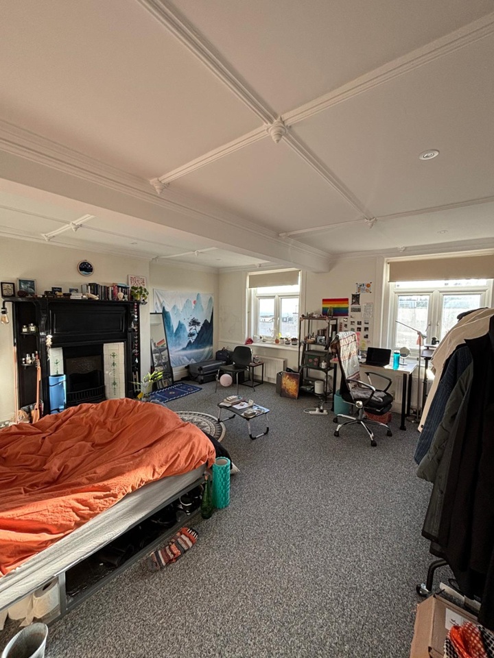 Additional image 7 of 3 Bed Flat, Devonshire Place, BN2, N1 7GU