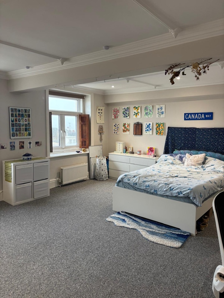 Additional image 5 of 3 Bed Flat, Devonshire Place, BN2, N1 7GU