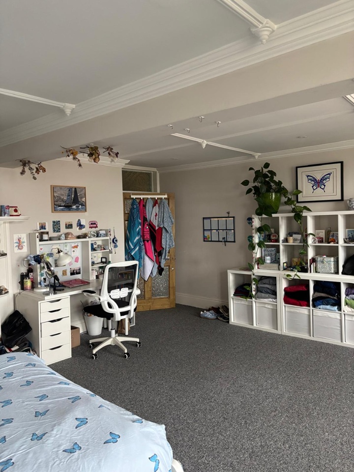 Additional image 6 of 3 Bed Flat, Devonshire Place, BN2, N1 7GU